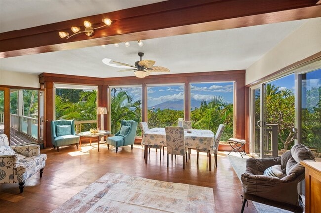 Photo - 753 Launa Dr Unit B