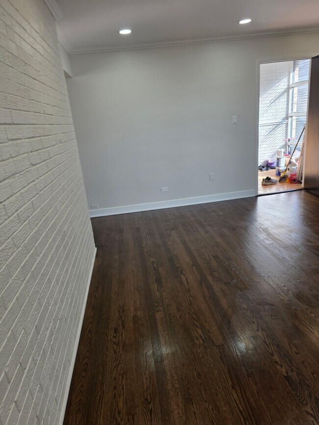 Photo - 2431 N 76th Ct Unit 3w