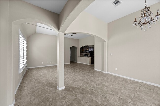 23831 Villa Lisa Dr