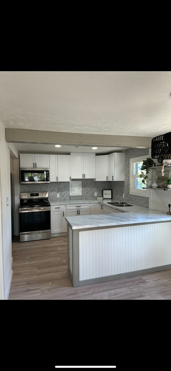 Photo - 1511 N 18th Ave