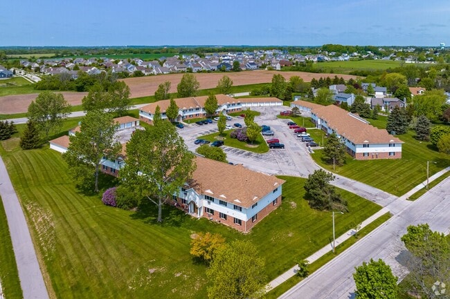 Photo - 1/2 OFF FIRST MONTHS RENT SPECIAL! Unidad 1046 -  #230