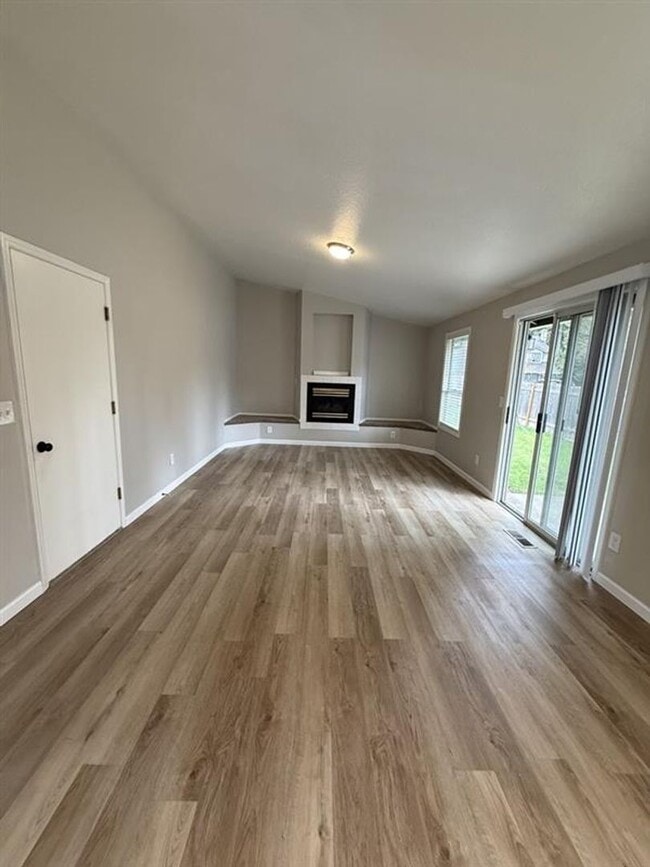 Photo - 1333 SW 178th Ave