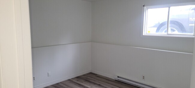Photo - Comfortable Unit for Rent Unit 39-0004