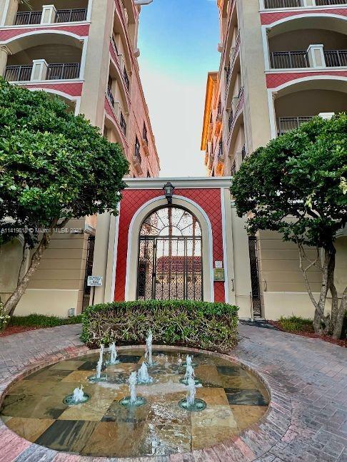 Photo - 2401 N Ocean Blvd Unit 402