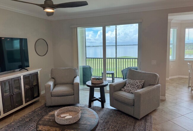 Photo - 43000 Greenway Blvd