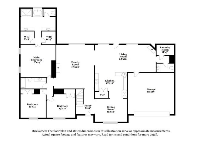 Photo - 8742 Raspberry Ln