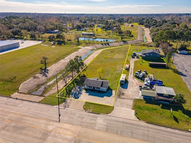 Photo - 13109 FM1764