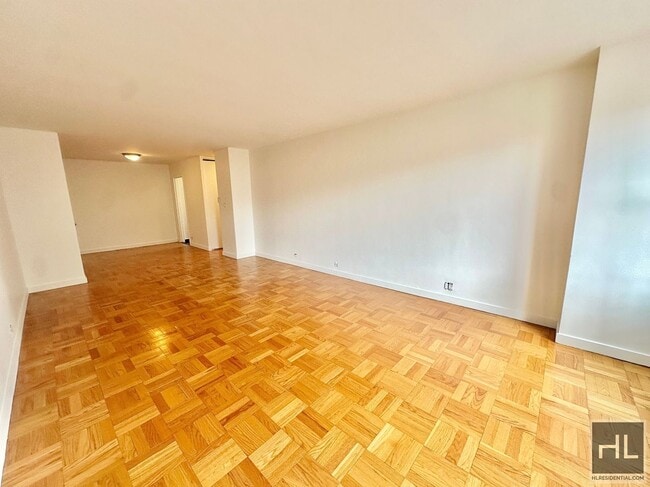 Photo - Fourth Avenue Unit 11B