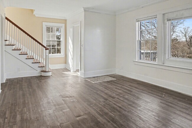 Photo - 1811 Fairfax Ave