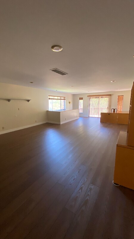 Photo - 17 Hambey Ln Unit B