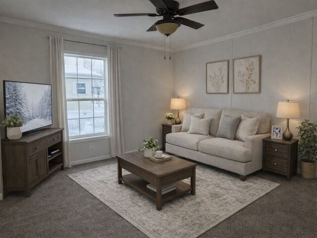 Photo - 825 Willowbrook Dr