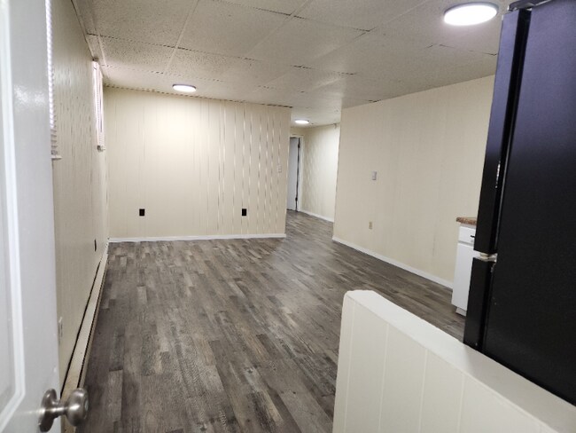 Photo - 434 W Madison