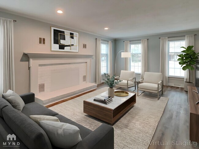 Photo - 25 Camelia Dr