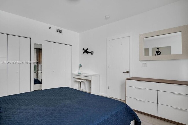 Photo - 747 Michigan Ave Unit 201