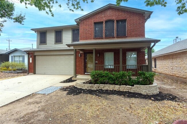 Building Photo - 1711 Lloydminister Way