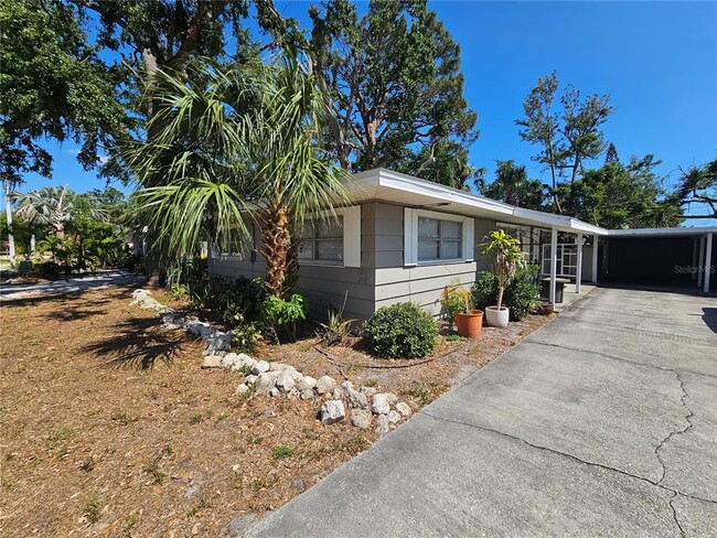 Photo - 2168 Wood St Townhome