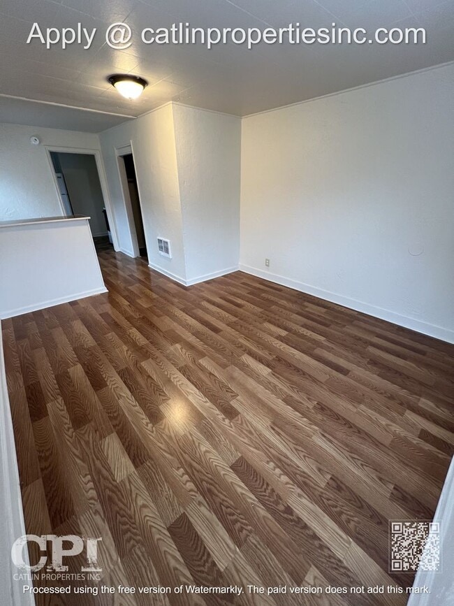 Photo - 323 15th Ave