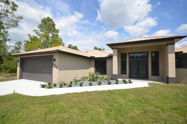 Photo - 3204 Nora Ave N