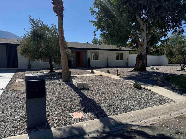 Photo - 2175 N Sandra Rd