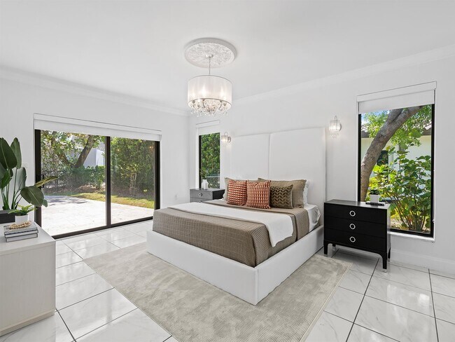 Photo - 1181 San Pedro Ave