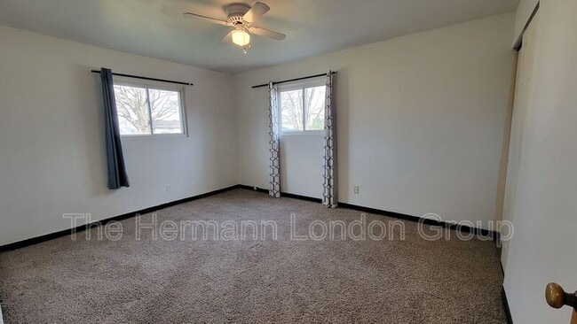 Photo - 4204 Beauty Ln