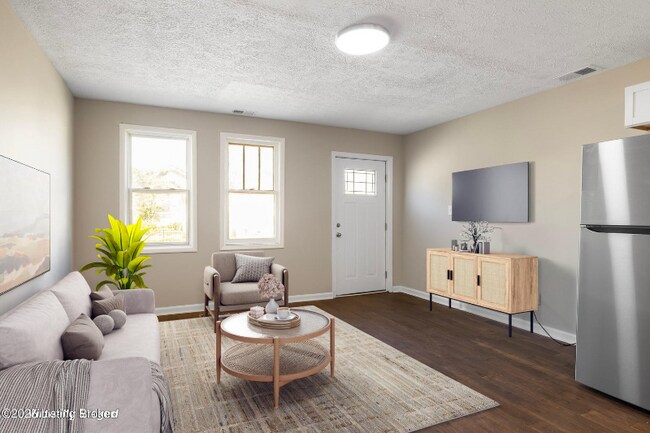 Photo - 1018 Payne St