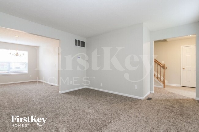 Photo - 12819 Sinclair Pl