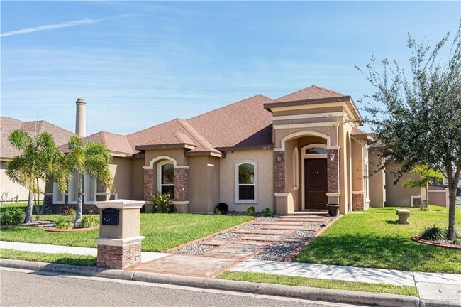 Photo - 18 Joycee Dr