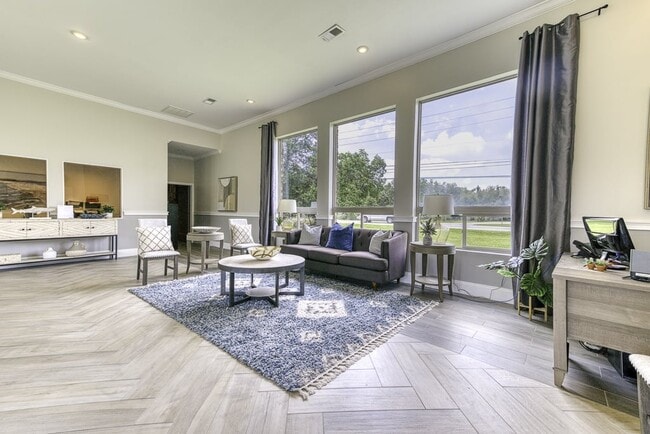 Building Photo - Briarwood Rental Homes