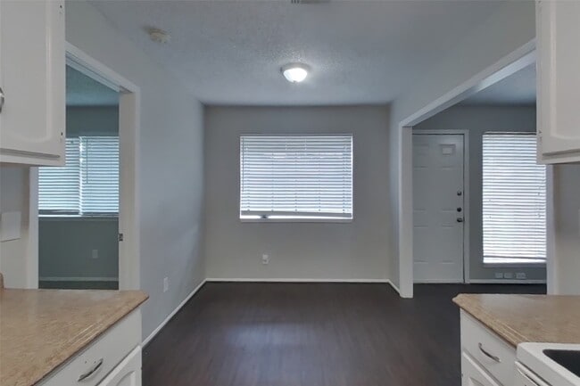 Photo - 17719 Glenpatti Dr