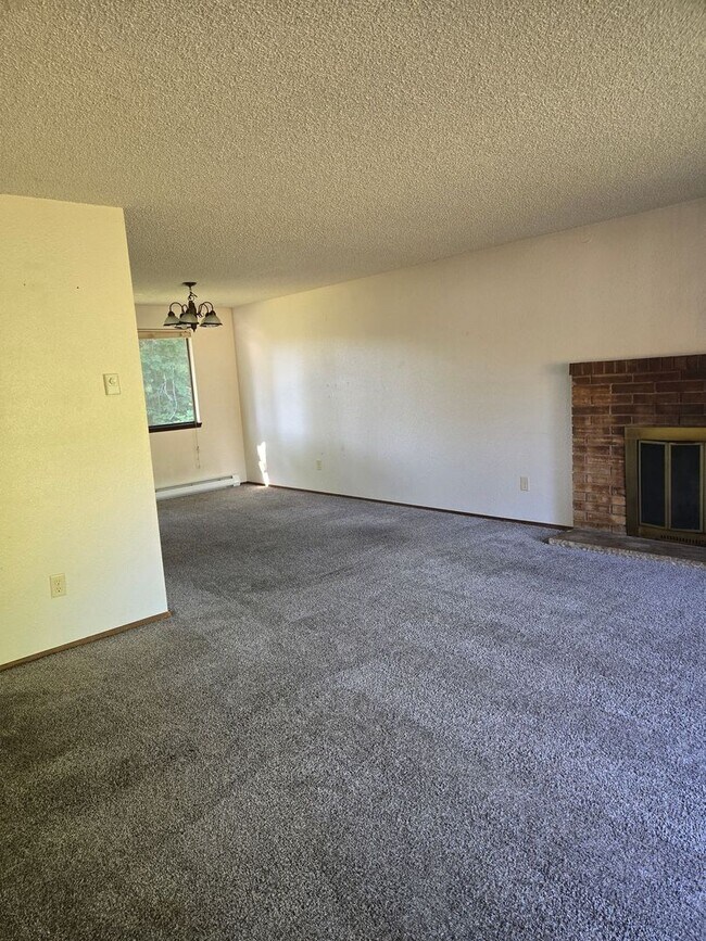 Photo - PRELEASING AUGUST 2026: 4 bedroom, 2.5 bathroom House