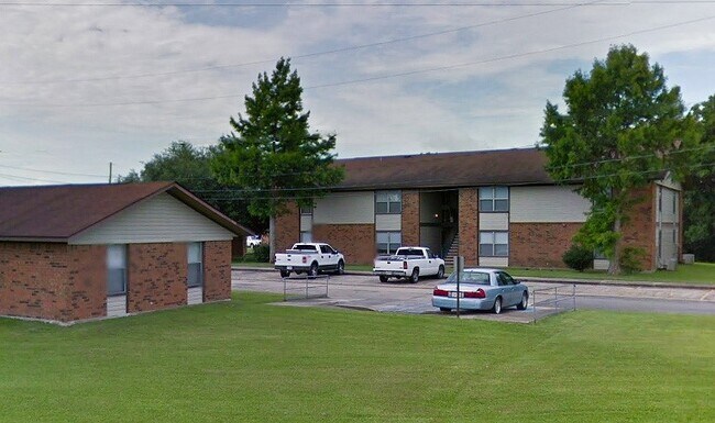 Photo - 101 Southern Ave