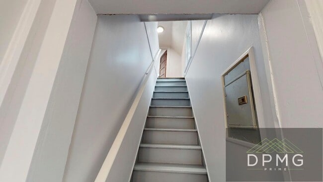 Photo - 125 S Hosmer St Unidad 2