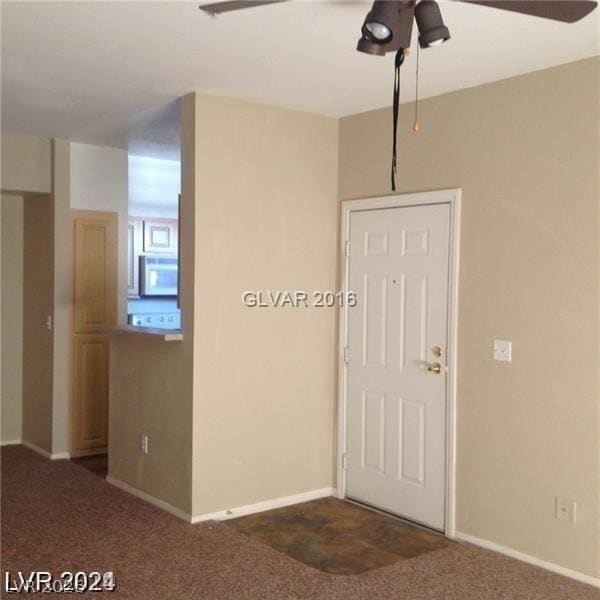 Photo - 6955 N Durango Dr Unit 2084