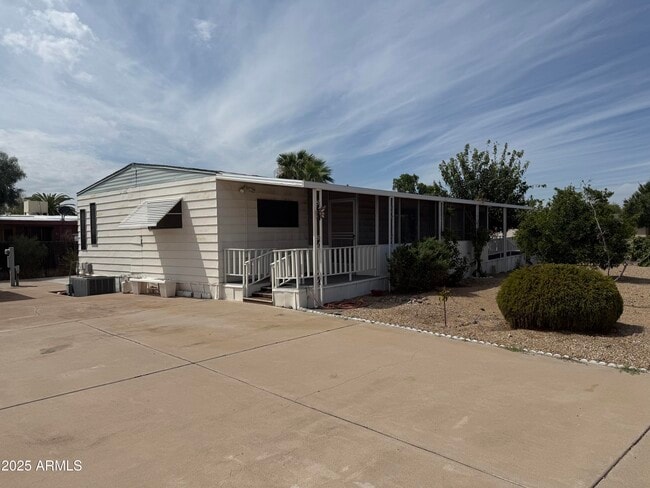 Photo - 17249 N 66th Ln