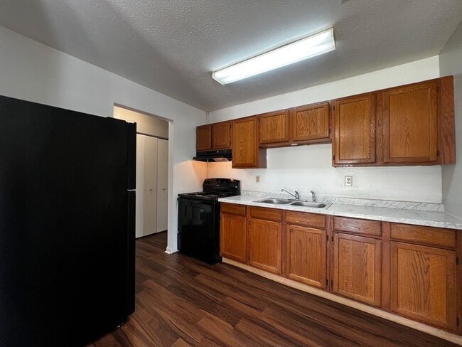 Photo - 3836 Horne Ave Unidad 3836 Horne