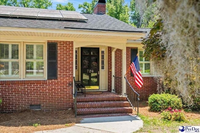 Photo - 726 Wisteria Dr