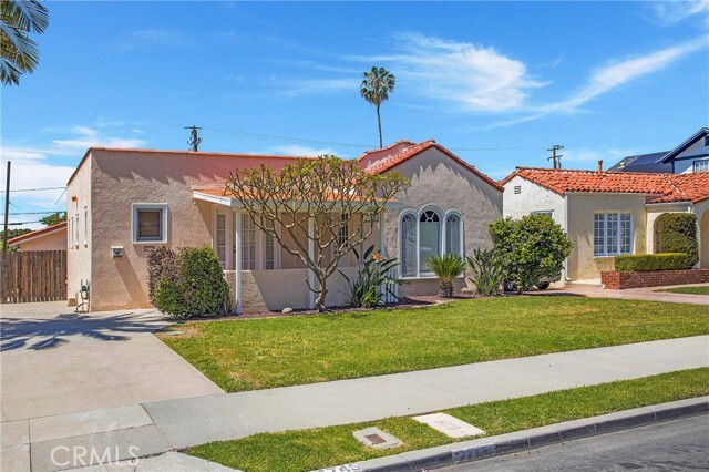 Photo - 7745 Friends Ave Casa