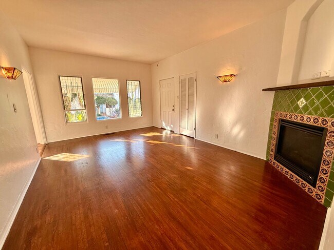 Photo - 2166 Beachwood Terrace Unidad 2166 Beachwood Terrace