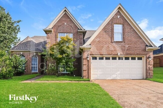 Photo - 10166 Green Moss Dr N Casa