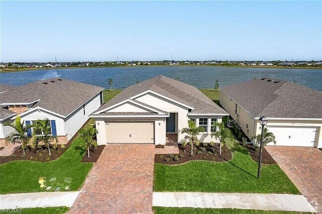 Building Photo - 891 Stonewater Lk Ter Rental
