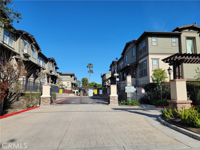 Photo - 1270 Tiger Eye Dr Townhome