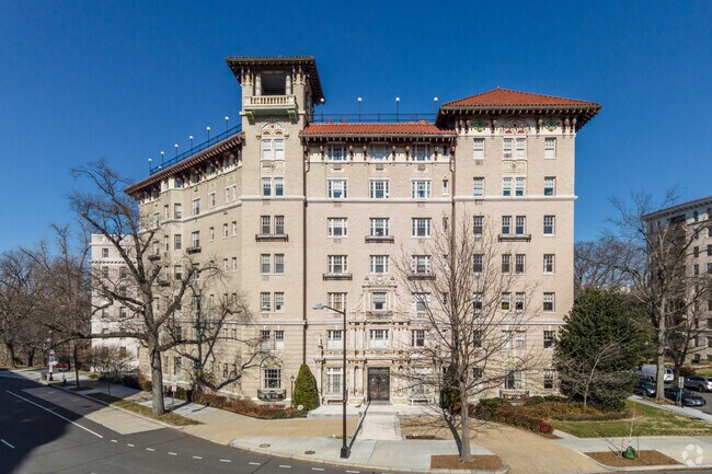 Photo - Woodward-A-Condominium