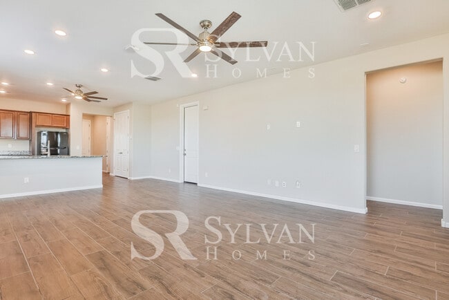 Photo - Coming HOME never felt so good!