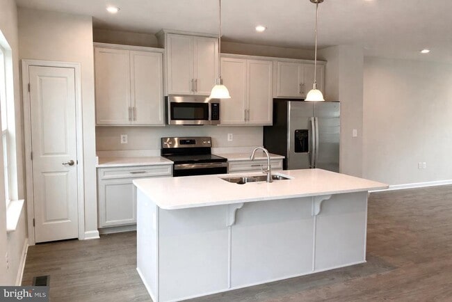 Photo - 8820 Stevenson Ln