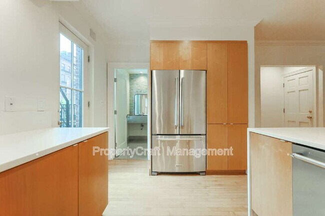 Photo - 29 E Springfield St Unidad #1