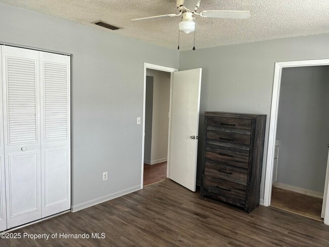 Photo - 10314 Usher St