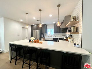 Photo - 4321 Greenbush Ave