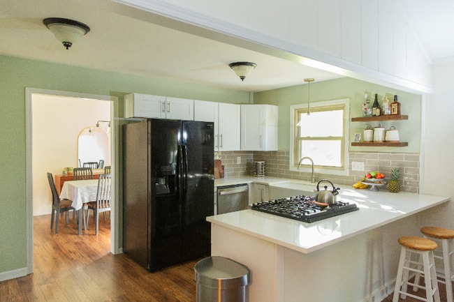 Photo - 8129 Warbler Way