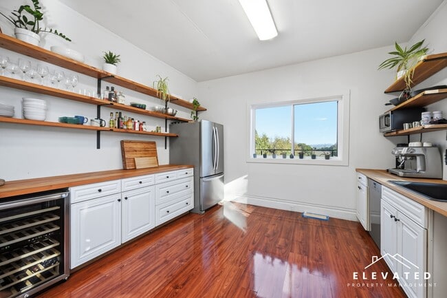 2291 Westside Rd